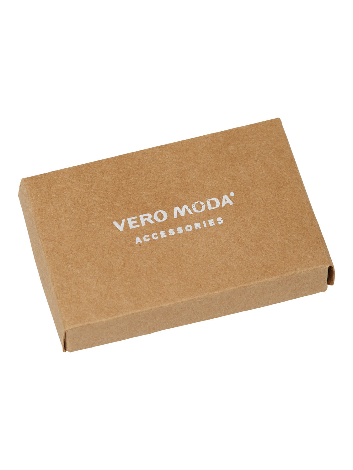 VMDESK Lintroller - Tortoise Shell